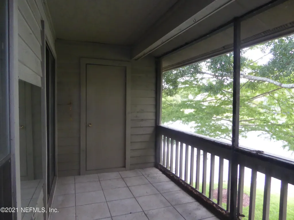 10200 Belle Rive Boulevard Jacksonville FL 32256