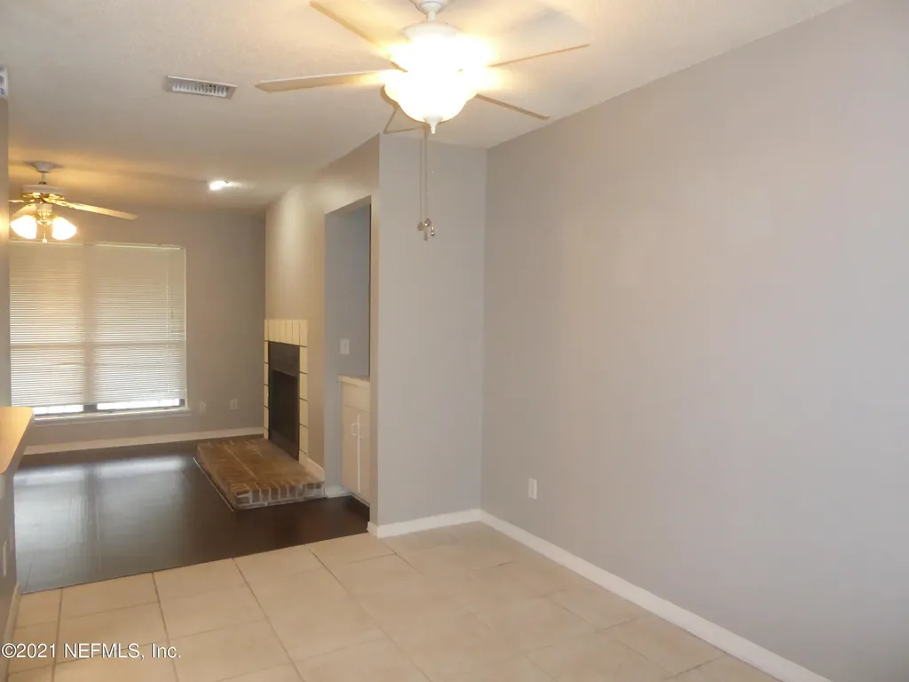 10200 Belle Rive Boulevard Jacksonville FL 32256