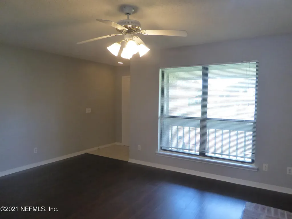 10200 Belle Rive Boulevard Jacksonville FL 32256