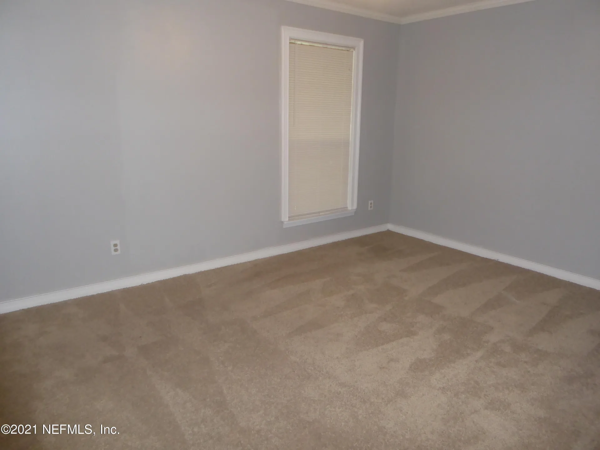 10200 Belle Rive Boulevard Jacksonville FL 32256