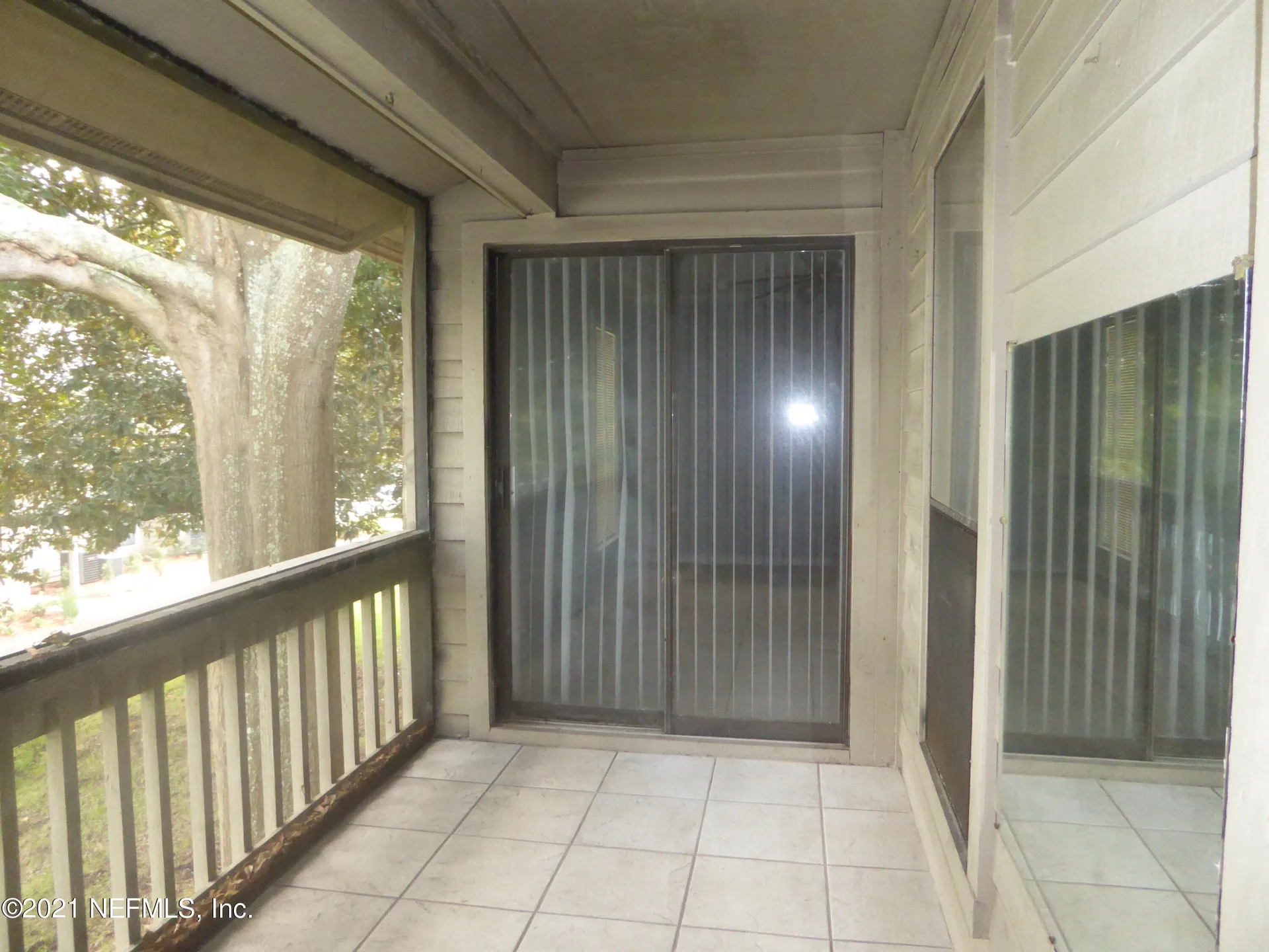 10200 Belle Rive Boulevard Jacksonville FL 32256