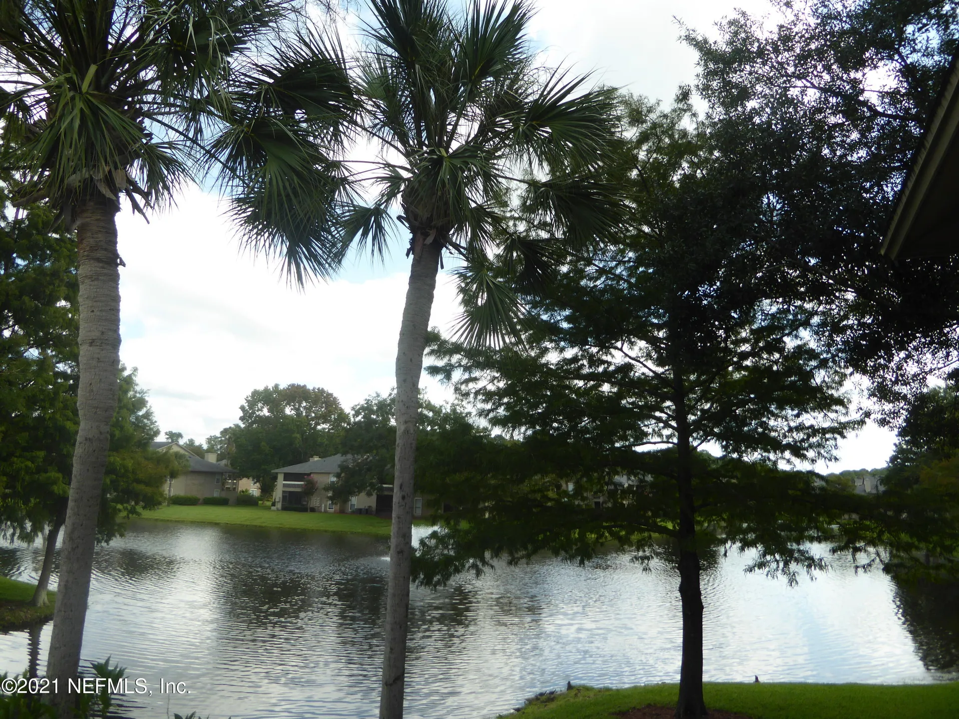 10200 Belle Rive Boulevard Jacksonville FL 32256