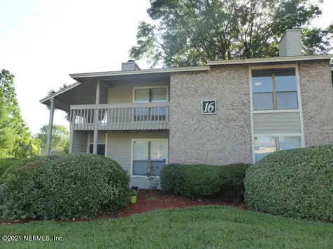 10200 Belle Rive Boulevard Jacksonville FL 32256