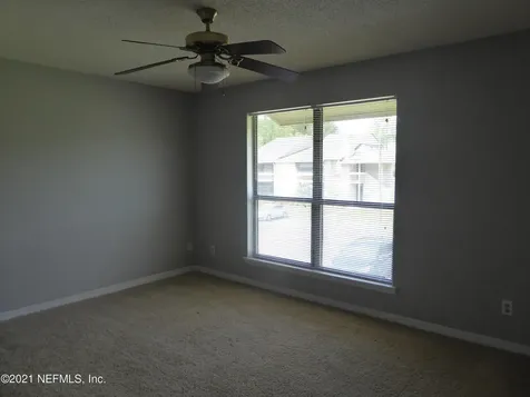 10200 Belle Rive Boulevard Jacksonville FL 32256