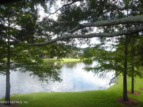 10200 Belle Rive Boulevard Jacksonville FL 32256