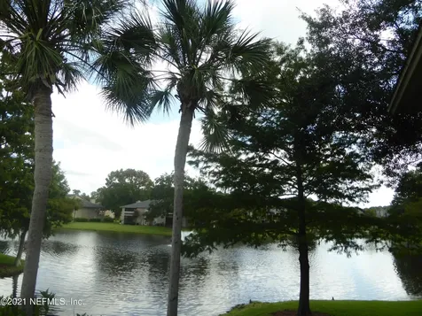 10200 Belle Rive Boulevard Jacksonville FL 32256