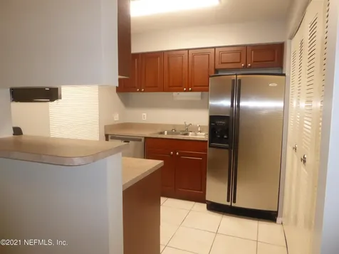 10200 Belle Rive Boulevard Jacksonville FL 32256