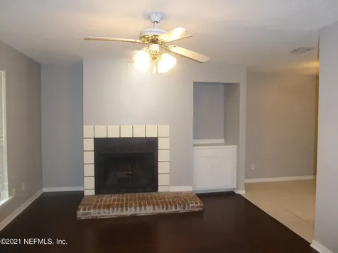 10200 Belle Rive Boulevard Jacksonville FL 32256