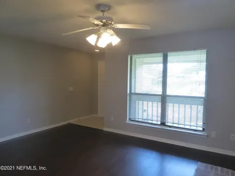 10200 Belle Rive Boulevard Jacksonville FL 32256