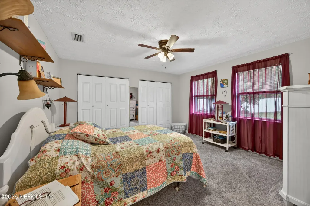 580 Arthur Moore Drive Green Cove Springs FL 32043