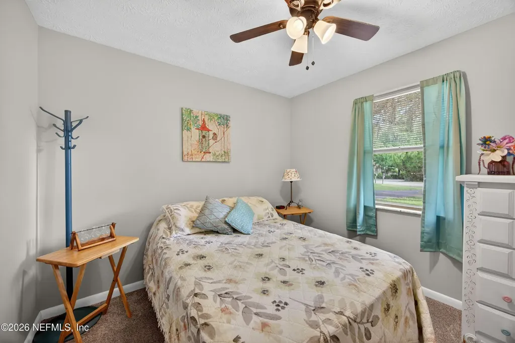 580 Arthur Moore Drive Green Cove Springs FL 32043