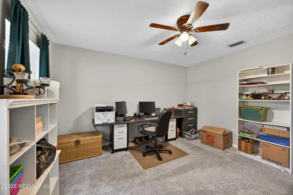 580 Arthur Moore Drive Green Cove Springs FL 32043