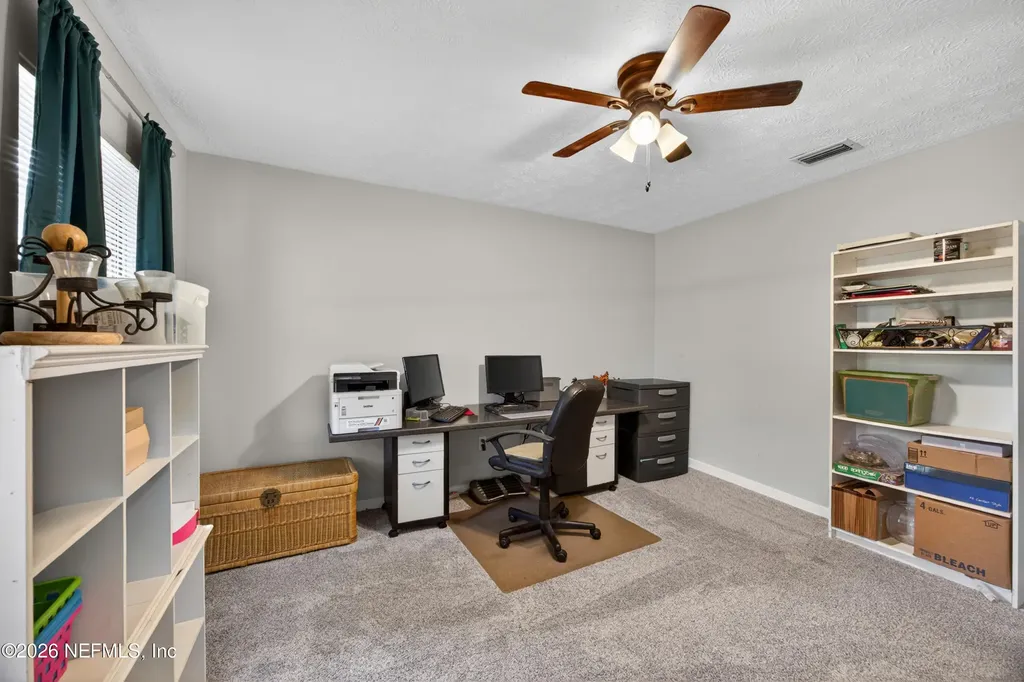 580 Arthur Moore Drive Green Cove Springs FL 32043