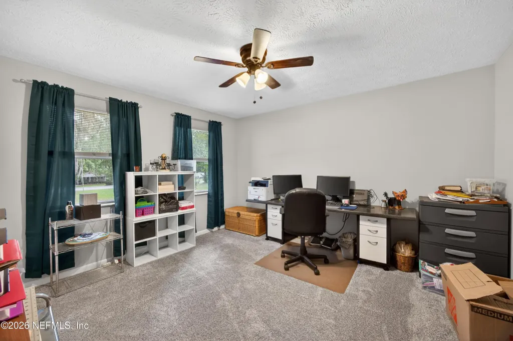 580 Arthur Moore Drive Green Cove Springs FL 32043