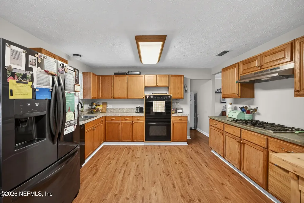 580 Arthur Moore Drive Green Cove Springs FL 32043