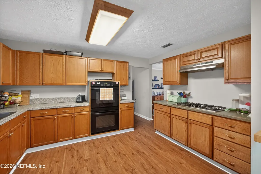 580 Arthur Moore Drive Green Cove Springs FL 32043