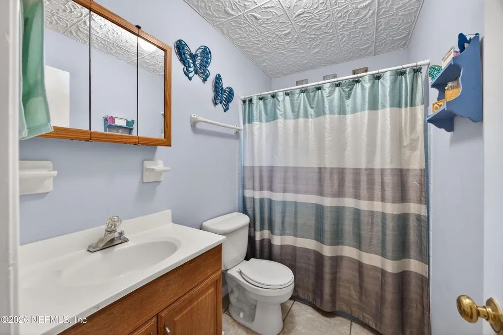 580 Arthur Moore Drive Green Cove Springs FL 32043