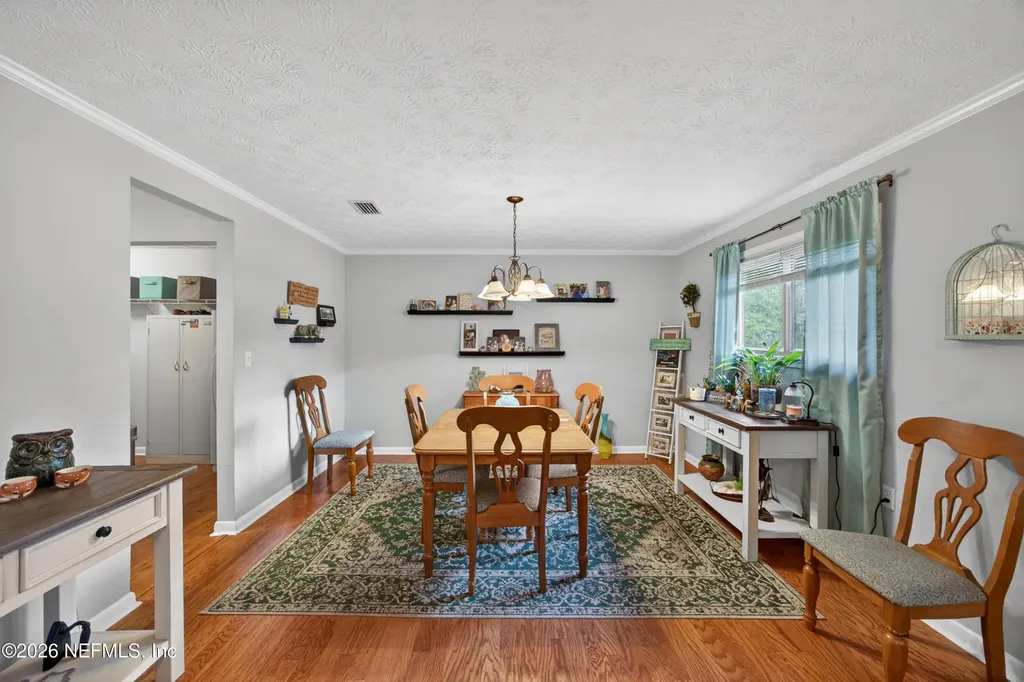 580 Arthur Moore Drive Green Cove Springs FL 32043