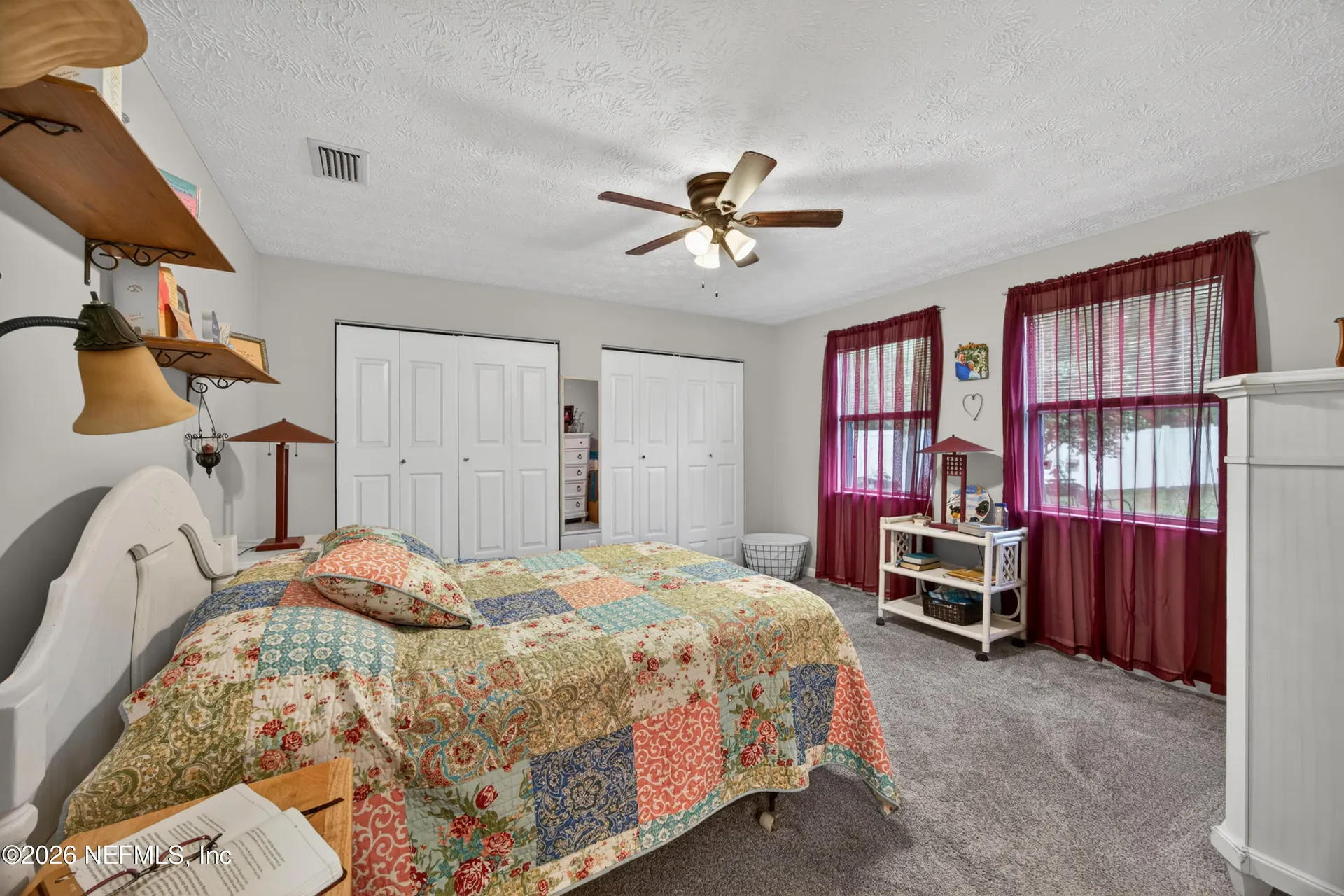 580 Arthur Moore Drive Green Cove Springs FL 32043