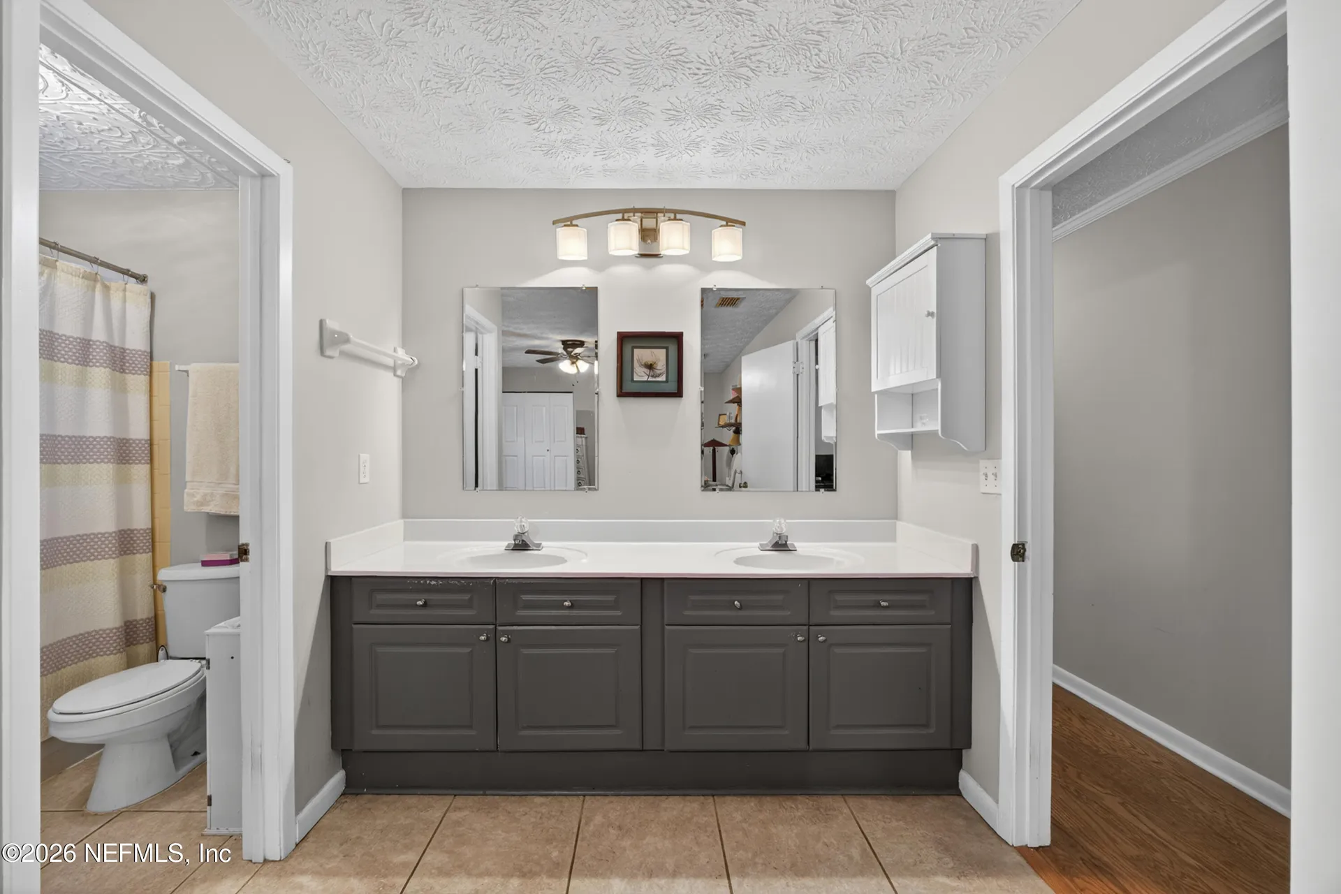 580 Arthur Moore Drive Green Cove Springs FL 32043