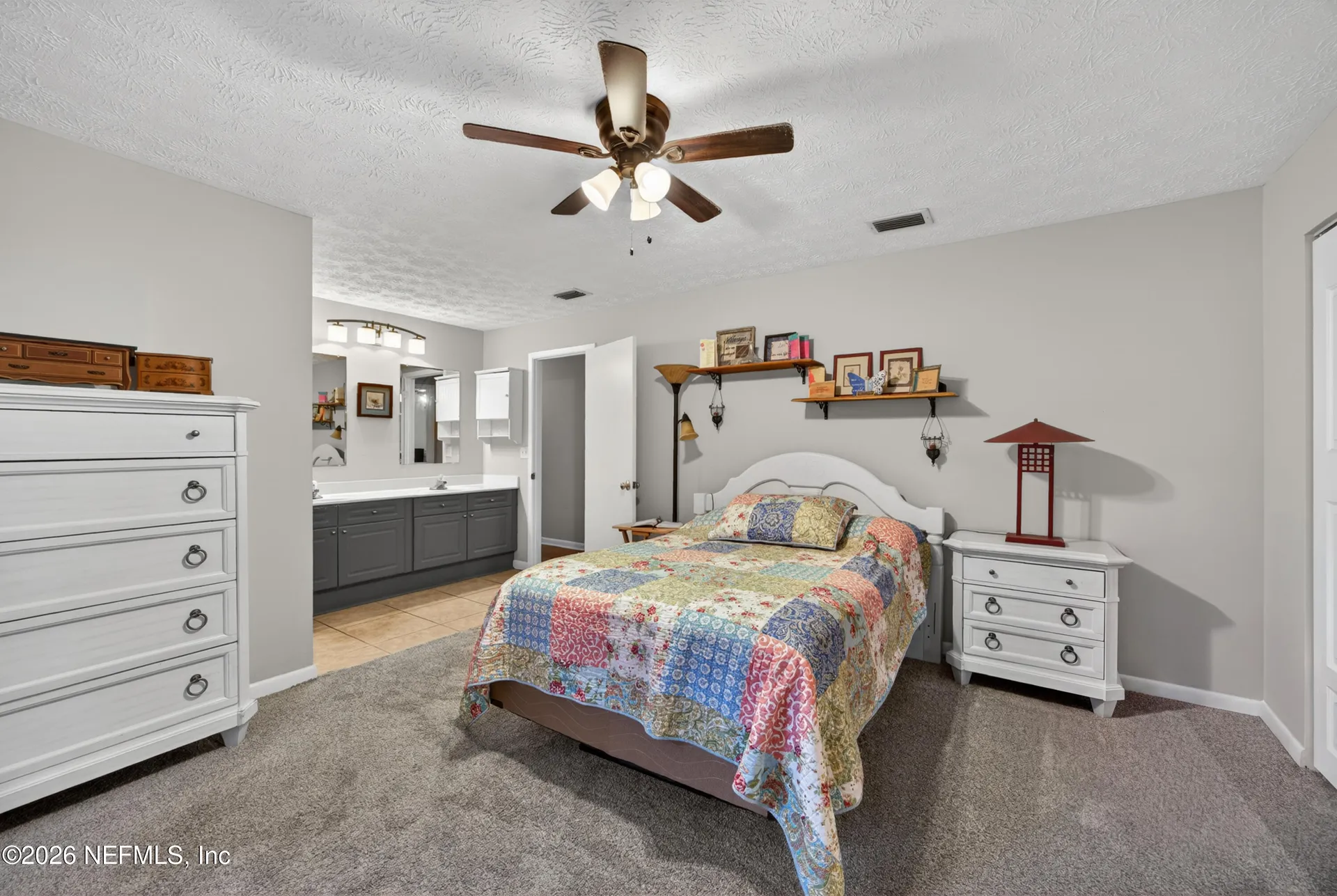 580 Arthur Moore Drive Green Cove Springs FL 32043