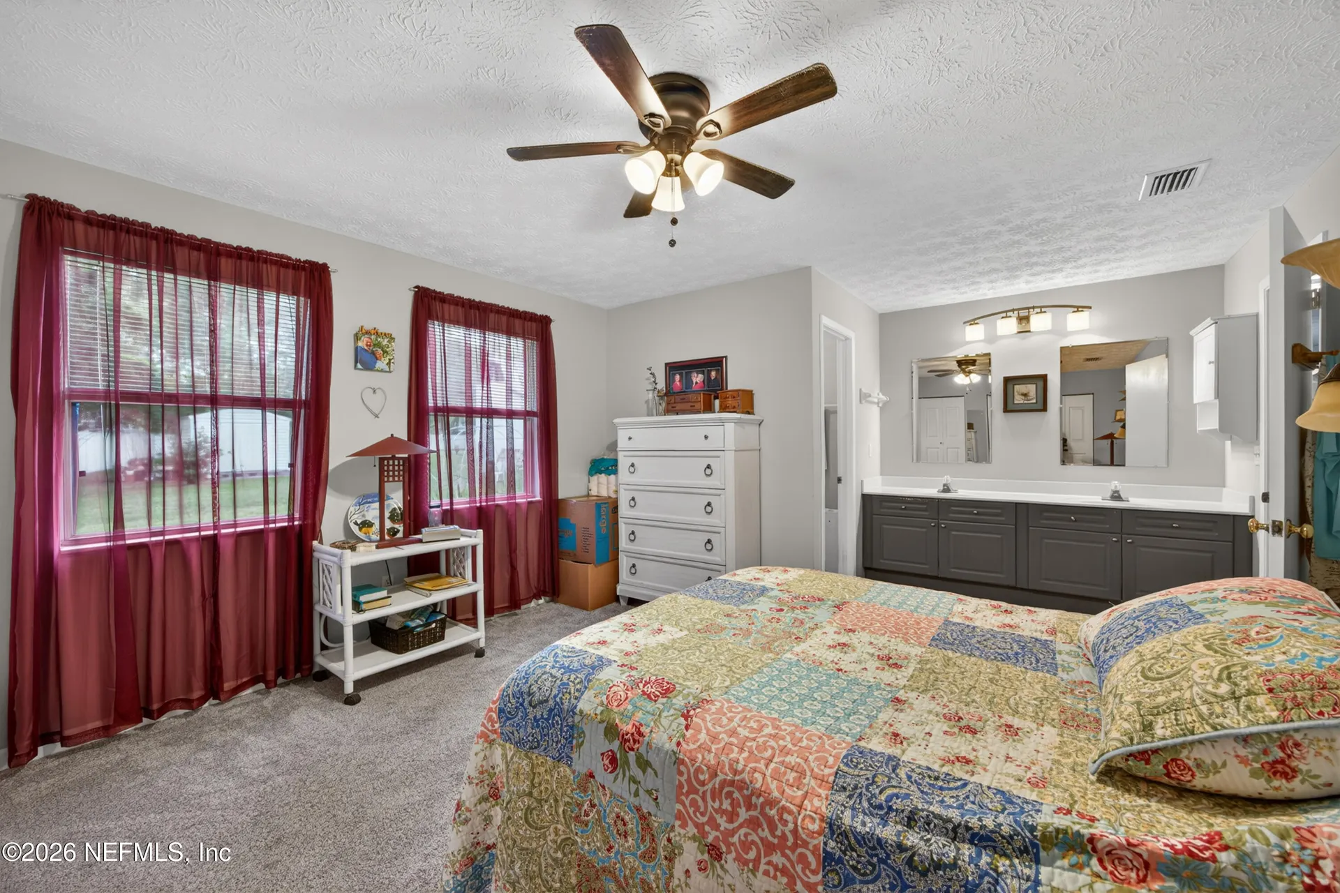 580 Arthur Moore Drive Green Cove Springs FL 32043