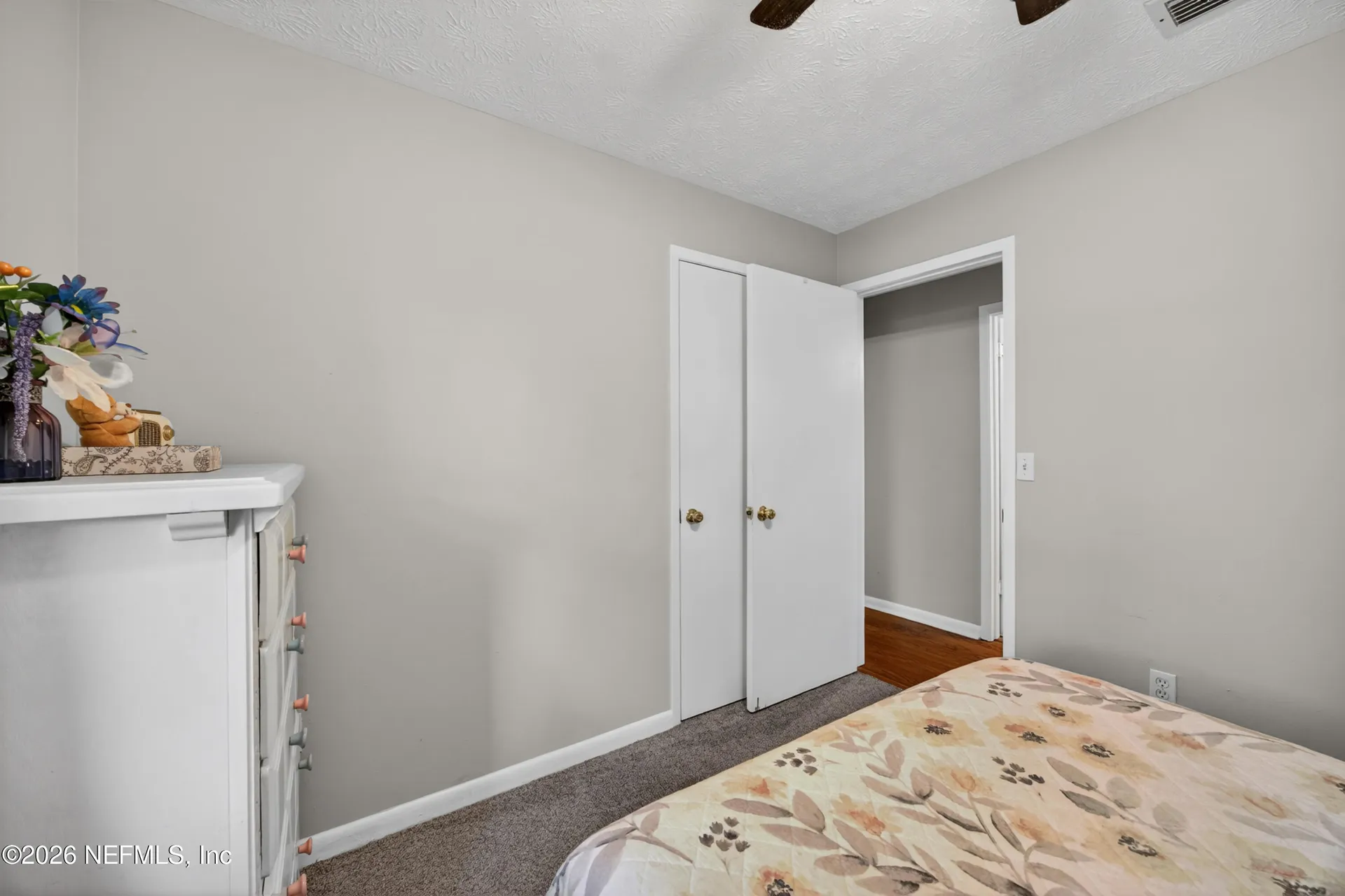 580 Arthur Moore Drive Green Cove Springs FL 32043