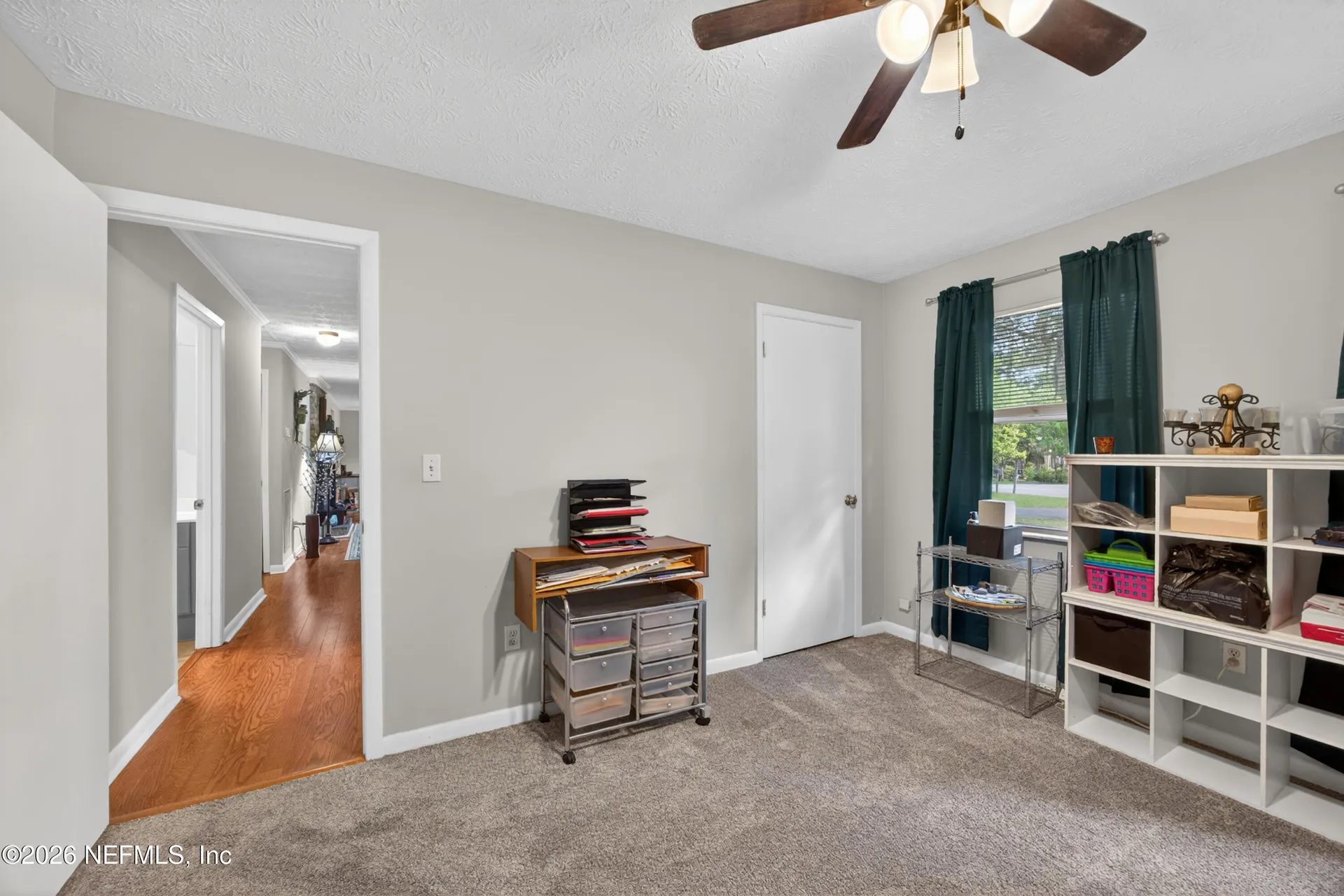 580 Arthur Moore Drive Green Cove Springs FL 32043