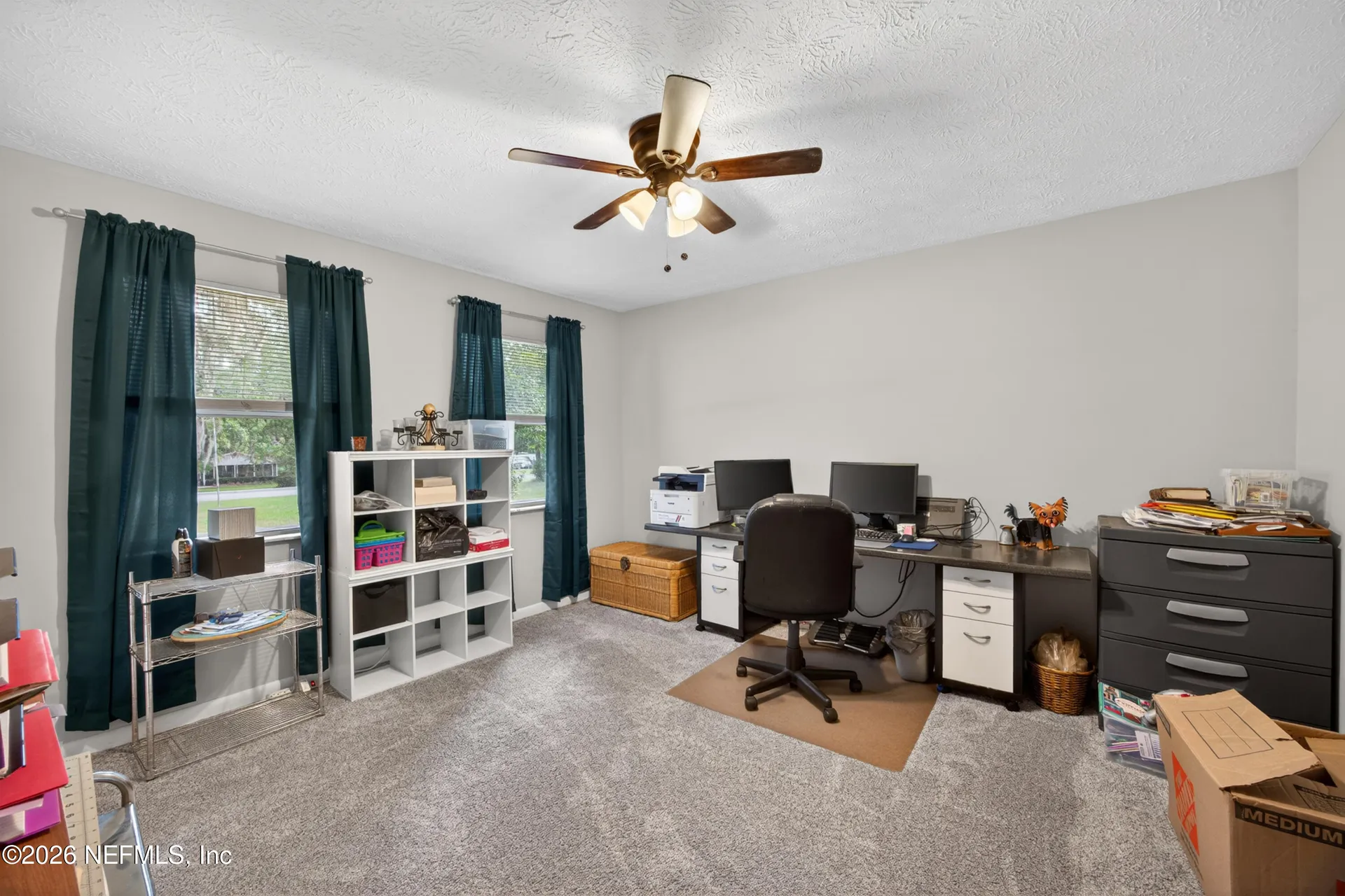 580 Arthur Moore Drive Green Cove Springs FL 32043
