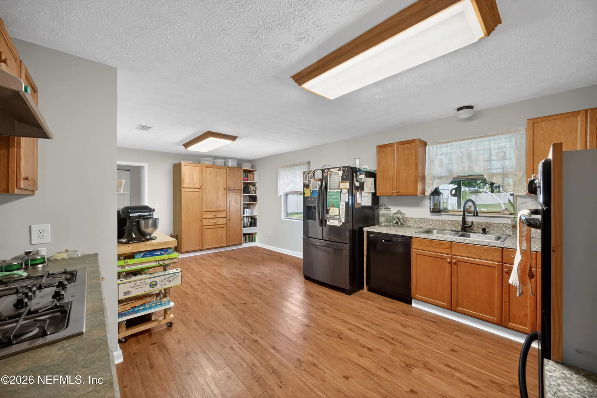 580 Arthur Moore Drive Green Cove Springs FL 32043