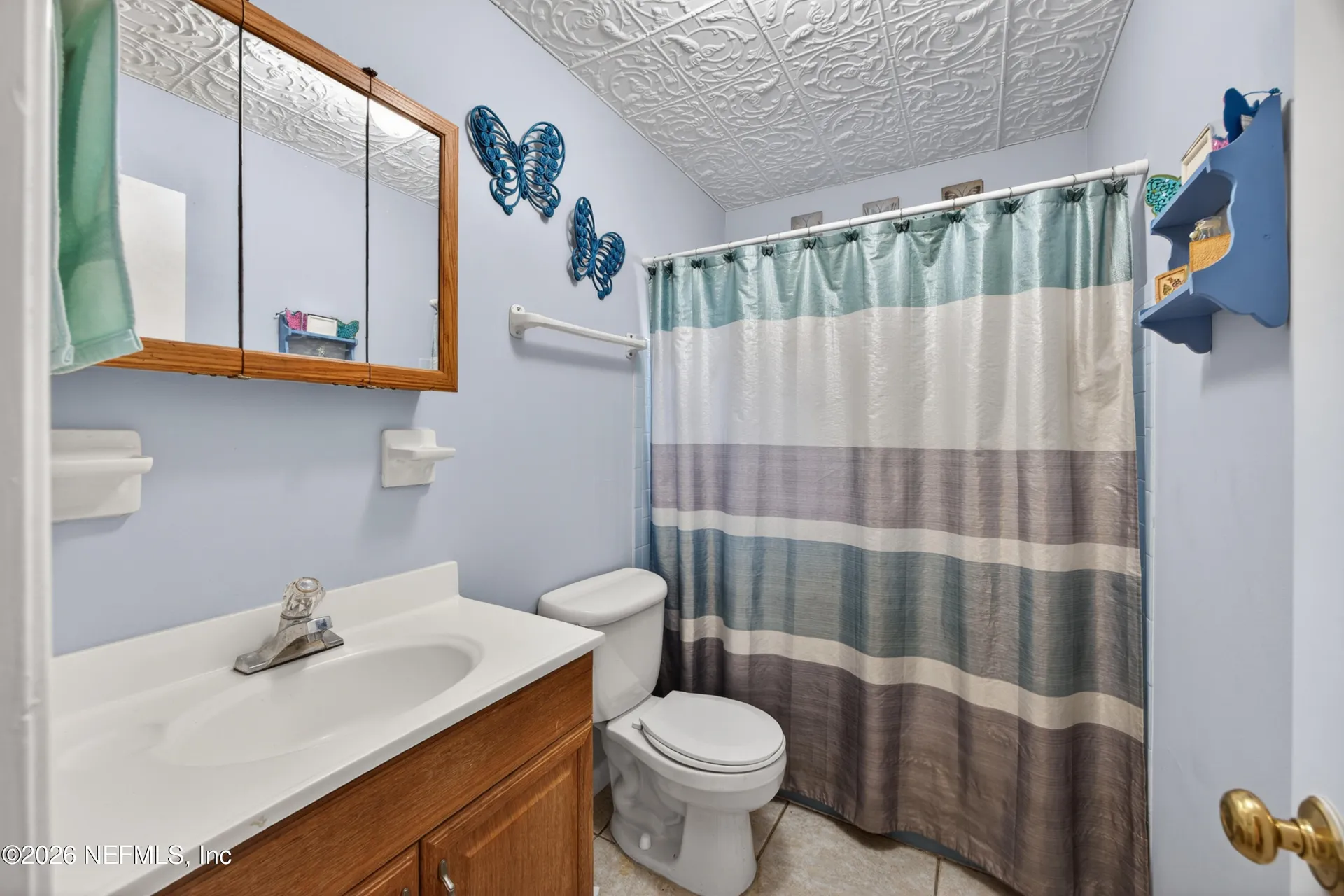 580 Arthur Moore Drive Green Cove Springs FL 32043