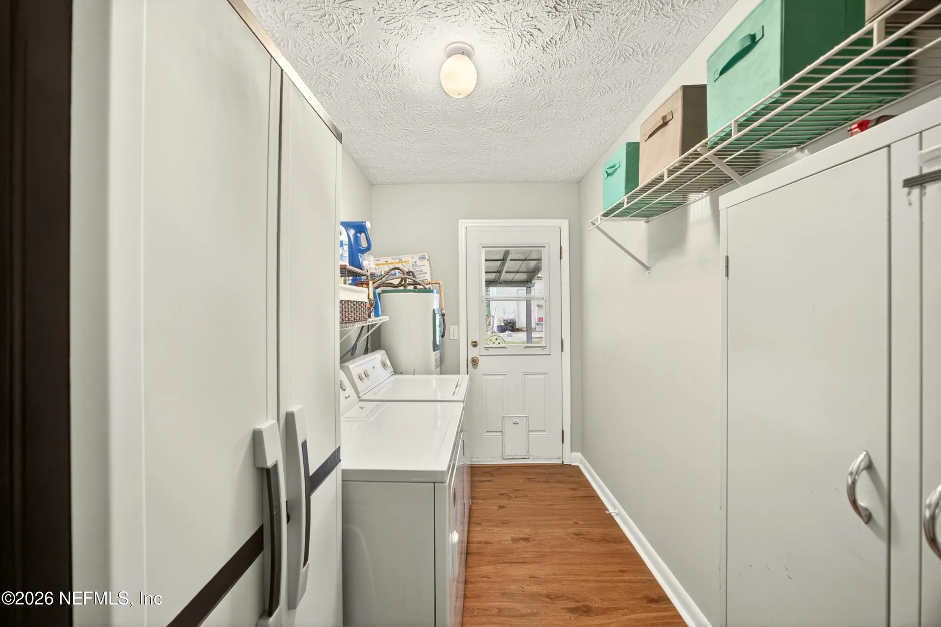 580 Arthur Moore Drive Green Cove Springs FL 32043