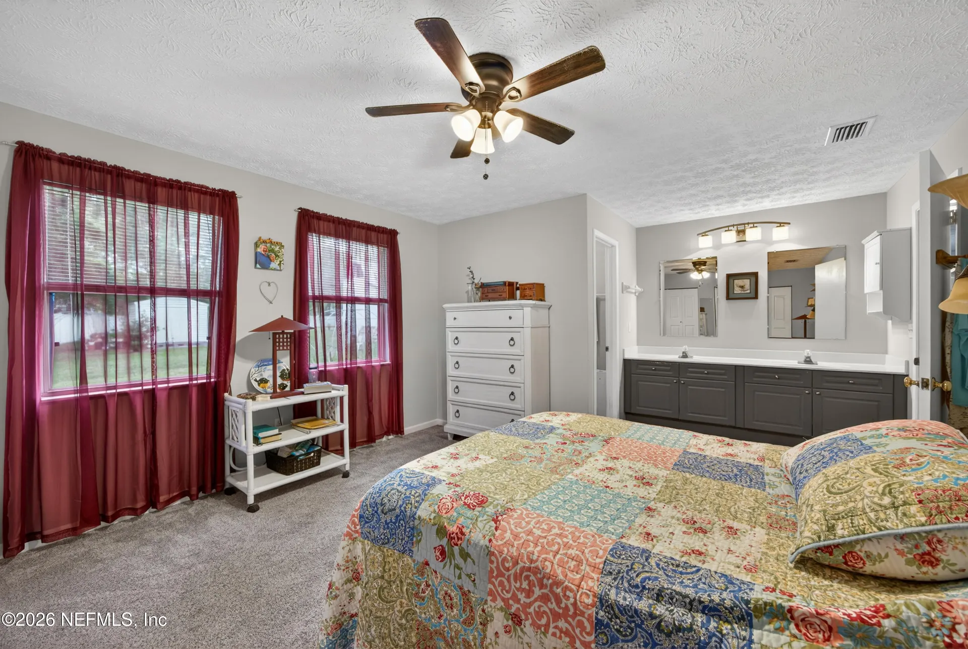 580 Arthur Moore Drive Green Cove Springs FL 32043