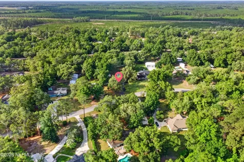580 Arthur Moore Drive Green Cove Springs FL 32043