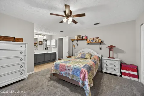 580 Arthur Moore Drive Green Cove Springs FL 32043