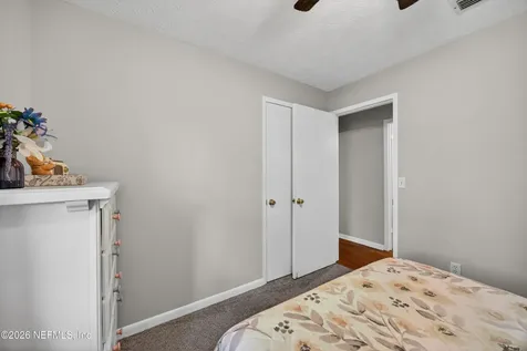 580 Arthur Moore Drive Green Cove Springs FL 32043