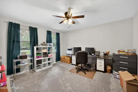 580 Arthur Moore Drive Green Cove Springs FL 32043