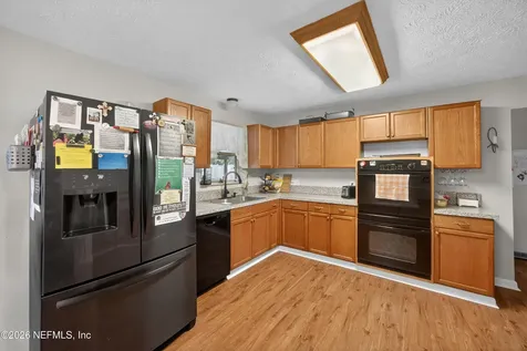 580 Arthur Moore Drive Green Cove Springs FL 32043