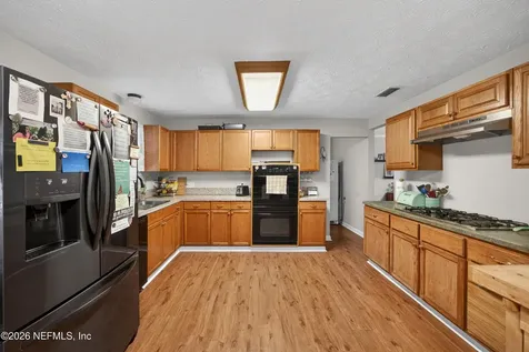580 Arthur Moore Drive Green Cove Springs FL 32043