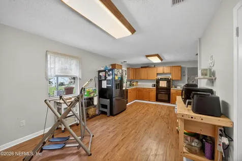 580 Arthur Moore Drive Green Cove Springs FL 32043