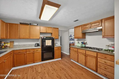 580 Arthur Moore Drive Green Cove Springs FL 32043