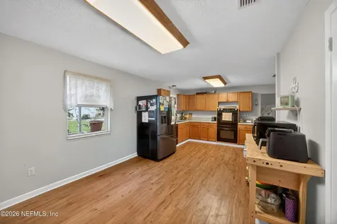 580 Arthur Moore Drive Green Cove Springs FL 32043