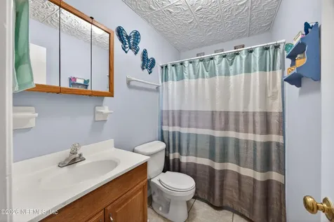 580 Arthur Moore Drive Green Cove Springs FL 32043