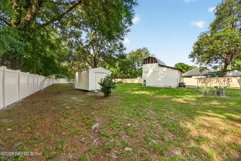 580 Arthur Moore Drive Green Cove Springs FL 32043