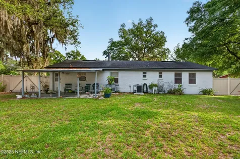 580 Arthur Moore Drive Green Cove Springs FL 32043