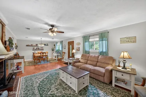 580 Arthur Moore Drive Green Cove Springs FL 32043