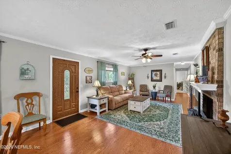 580 Arthur Moore Drive Green Cove Springs FL 32043