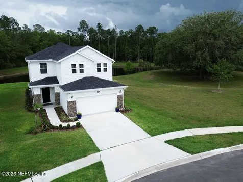 253 Boulder Lane St. Johns FL 32259