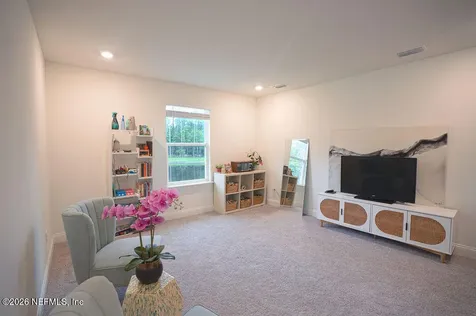 253 Boulder Lane St. Johns FL 32259