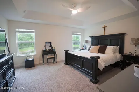 253 Boulder Lane St. Johns FL 32259